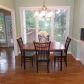 859 Biscayne Way, Suwanee, GA 30024 ID:12843869