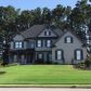 329 Oak Hill Lane, Canton, GA 30115 ID:13056807