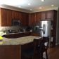 329 Oak Hill Lane, Canton, GA 30115 ID:13056808