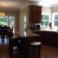 329 Oak Hill Lane, Canton, GA 30115 ID:13056809