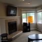 4109 Lynn Drive, Anchorage, AK 99504 ID:13057306