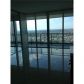 92 3RD ST # 3908, Miami, FL 33130 ID:13074527