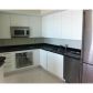 92 3RD ST # 3908, Miami, FL 33130 ID:13074528