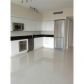 92 3RD ST # 3908, Miami, FL 33130 ID:13074529