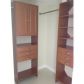 92 3RD ST # 3908, Miami, FL 33130 ID:13074530