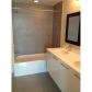 92 3RD ST # 3908, Miami, FL 33130 ID:13074531