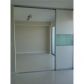 92 3RD ST # 3908, Miami, FL 33130 ID:13074532