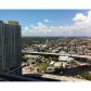 92 3RD ST # 3908, Miami, FL 33130 ID:13074533