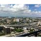 92 3RD ST # 3908, Miami, FL 33130 ID:13074534