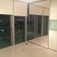 92 3RD ST # 3908, Miami, FL 33130 ID:13074535