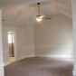 673 Corsica Lane, Stockbridge, GA 30281 ID:13022617