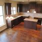 673 Corsica Lane, Stockbridge, GA 30281 ID:13022623