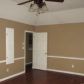 404 Ridgecrest Dr, La Fayette, GA 30728 ID:13031810