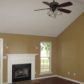 404 Ridgecrest Dr, La Fayette, GA 30728 ID:13031813