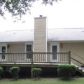 404 Ridgecrest Dr, La Fayette, GA 30728 ID:13031814