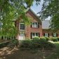 585 Estate Club Circle, Roswell, GA 30075 ID:13037584