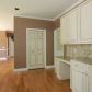 585 Estate Club Circle, Roswell, GA 30075 ID:13037587