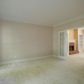 585 Estate Club Circle, Roswell, GA 30075 ID:13037590