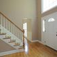 585 Estate Club Circle, Roswell, GA 30075 ID:13037593