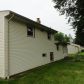 3350 Myrwood Ln, Youngstown, OH 44511 ID:13053990