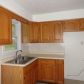 3350 Myrwood Ln, Youngstown, OH 44511 ID:13053991