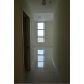 1951 NW SOUTH RIVER DR # 2111, Miami, FL 33125 ID:13074890