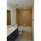 1951 NW SOUTH RIVER DR # 2111, Miami, FL 33125 ID:13074891