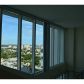 1951 NW SOUTH RIVER DR # 2111, Miami, FL 33125 ID:13074892