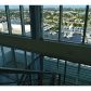 1951 NW SOUTH RIVER DR # 2111, Miami, FL 33125 ID:13074893