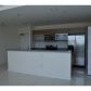 1951 NW SOUTH RIVER DR # 2111, Miami, FL 33125 ID:13074894