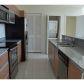 1951 NW SOUTH RIVER DR # 2111, Miami, FL 33125 ID:13074895