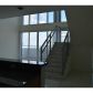 1951 NW SOUTH RIVER DR # 2111, Miami, FL 33125 ID:13074896