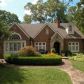 187 E Wesley Road Ne, Atlanta, GA 30305 ID:13062706