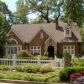 187 E Wesley Road Ne, Atlanta, GA 30305 ID:13062707