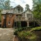 187 E Wesley Road Ne, Atlanta, GA 30305 ID:13062708