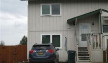 6360 Norm Drive Anchorage, AK 99507