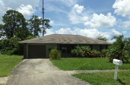 465 Parkside Ave, Merritt Island, FL 32953