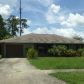 465 Parkside Ave, Merritt Island, FL 32953 ID:13076821