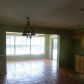 465 Parkside Ave, Merritt Island, FL 32953 ID:13076822