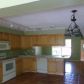 465 Parkside Ave, Merritt Island, FL 32953 ID:13076823