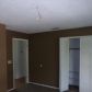 465 Parkside Ave, Merritt Island, FL 32953 ID:13076825