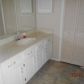 8342 NW Barrybrooke Dr, Kansas City, MO 64151 ID:13024782