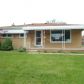 22144 Wohlfeil St, Taylor, MI 48180 ID:13057140