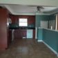 22144 Wohlfeil St, Taylor, MI 48180 ID:13057141