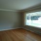 22144 Wohlfeil St, Taylor, MI 48180 ID:13057142