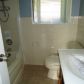 22144 Wohlfeil St, Taylor, MI 48180 ID:13057144