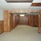 22144 Wohlfeil St, Taylor, MI 48180 ID:13057145