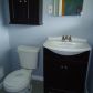 22144 Wohlfeil St, Taylor, MI 48180 ID:13057146