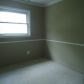 22144 Wohlfeil St, Taylor, MI 48180 ID:13057148