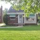 11330 Braile St, Detroit, MI 48228 ID:13061295